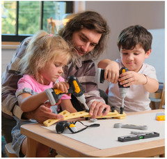 Educational Learning Toys for Kids Toddlers Age 3 4 5 6 7 8 Years Old Boys Girls