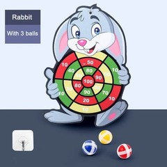 Educational Learning Toys for Kids Toddlers Age 3 to 78 Years Old Boys Girls