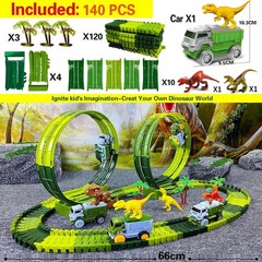 Educational Learning Toys for Kids Toddlers Age 3 4 5 6 7 8 Years Old Boys Girls