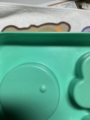 Fisher Price Animal Puzzle Toy Lot Baby Toddler Shape Sorter Learning Set