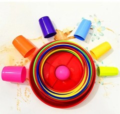 Educational Learning Toys for Kids Toddlers Age 3 4 5 6 7 8 Years Old Boys Girls
