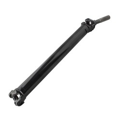 BOXI Front Driveshaft Propeller Drive Shaft Assembly for Cadillac Escalade/Ch…