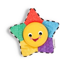 Baby Einstein Star Bright Symphony 1 Count (Pack of 1),