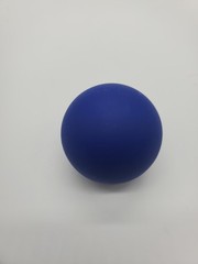 Lovevery The Thinker Opposite Balls 1 Heavy Ball Matte Finish Replacement