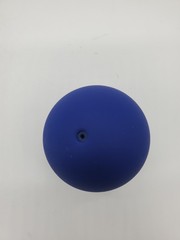 Lovevery The Thinker Opposite Balls 1 Heavy Ball Matte Finish Replacement