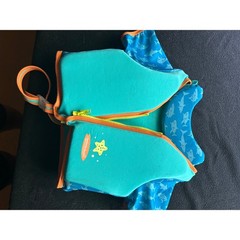 Infant & Toddler Items