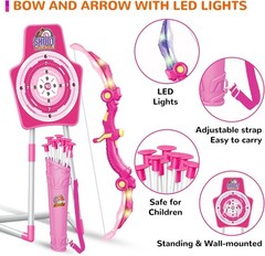 Educational Learning Toys for Kids Toddlers Age 3 4 5 6 7 8 Years Old Boys Girls