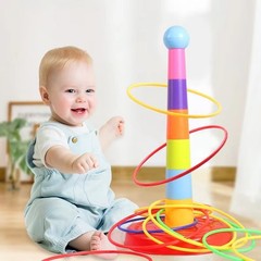 Educational Learning Toys for Kids Toddlers Age 3 4 5 6 7 8 Years Old Boys Girls