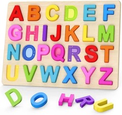 Educational Learning Toys for Kids Toddlers Age 3 4 5 6 7 8 Years Old Boys Girls
