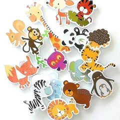Toys for Toddlers Kids 2 3 4 5 6 7 Years Old Fun Gift Christmas