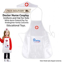 Educational Learning Toys for Kids Toddlers Age 3 4 5 6 7 8 Years Old Boys Girl