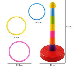 Educational Learning Toys for Kids Toddlers Age 3 4 5 6 7 8 Years Old Boys Girls