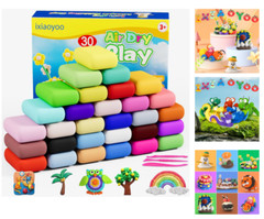Educational Learning Toys for Kids Toddlers Age 4 5 6 7 8 9 Years Old Boys Girls