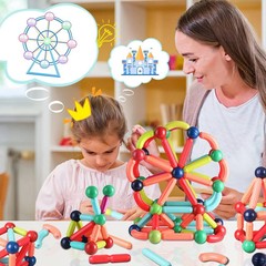 Educational Learning Toys for Kids Toddlers Age 3 4 5 6 7 8 Years Old Boys Girls
