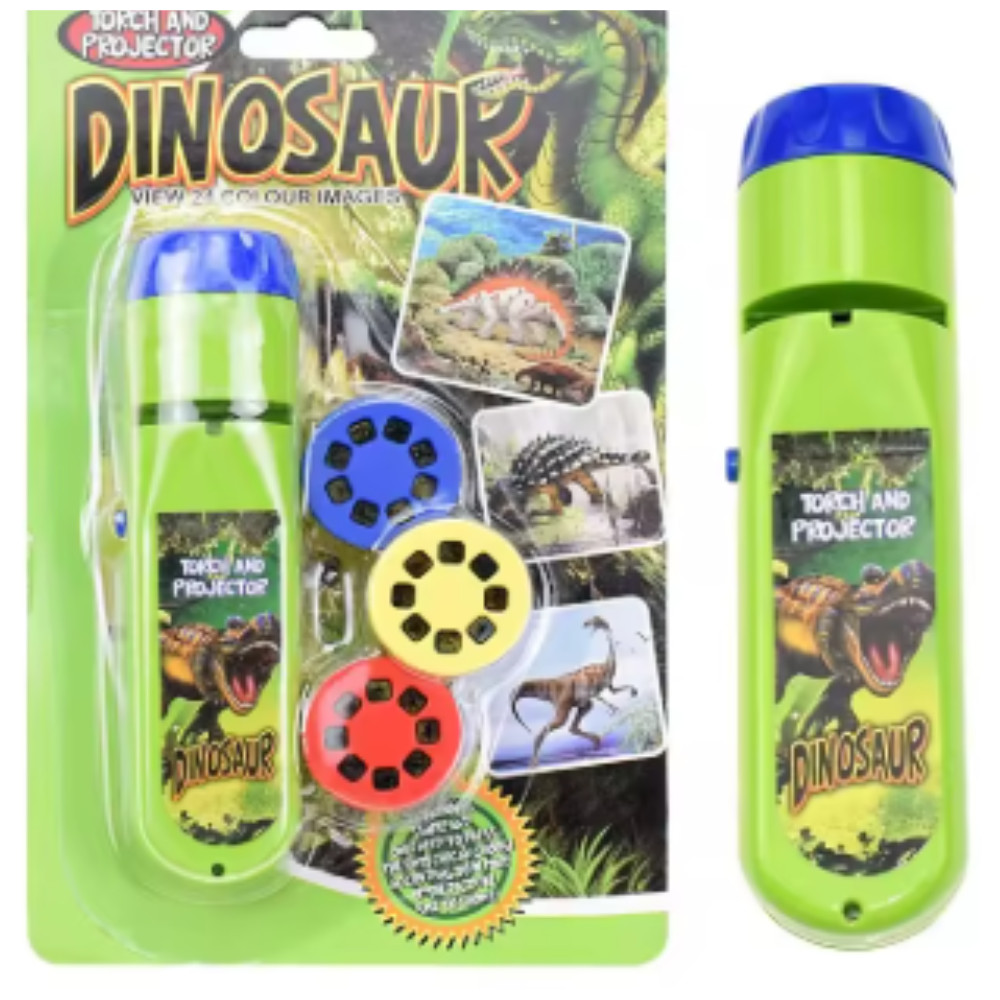 Educational Learning Toys for Kids Toddlers Age 3 4 5 6 7 8 Years Old Boys Girls