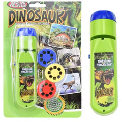 Educational Learning Toys for Kids Toddlers Age 3 4 5 6 7 8 Years Old Boys Girls