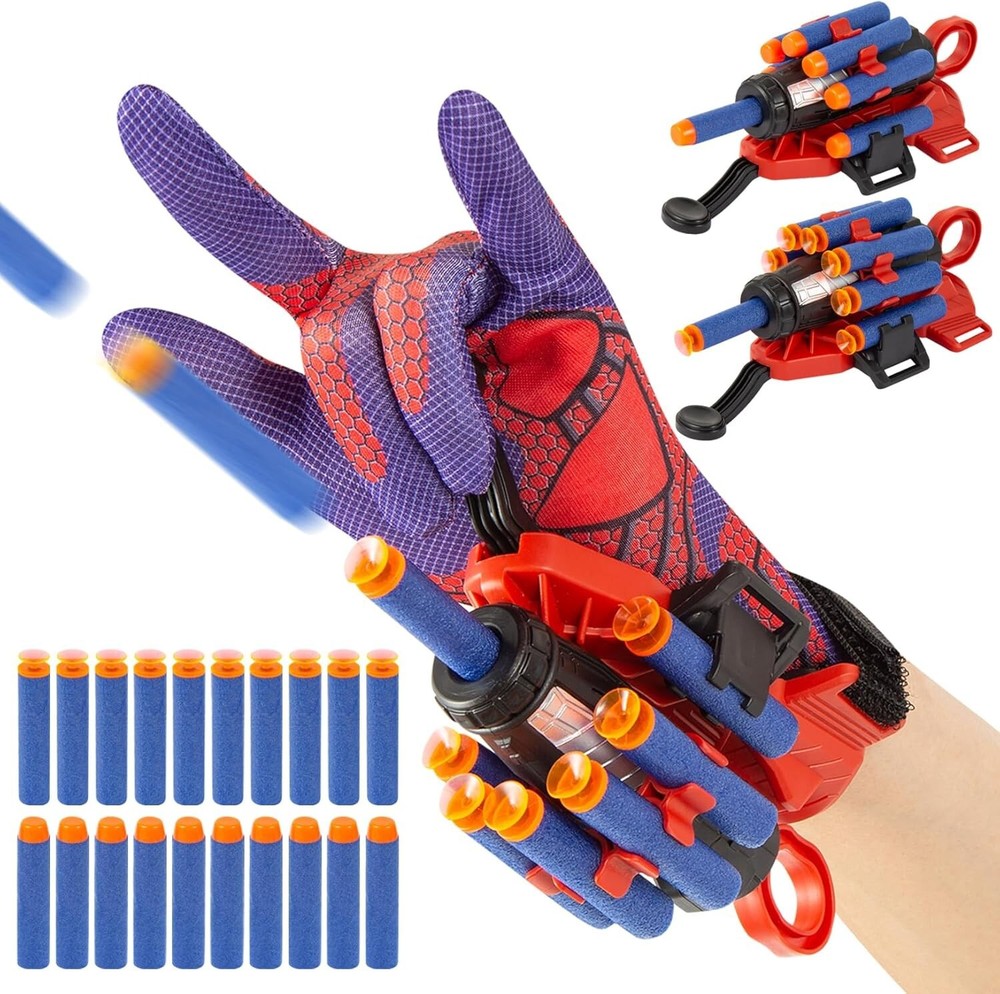 Educational Learning Toys for Boys & Girls Kids Toddlers Age 3 4 5 6 7 Years Old