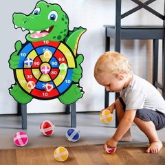 Educational Learning Toys for Kids Toddlers Age 3 4 5 6 7 8 Years Old Boys Girls