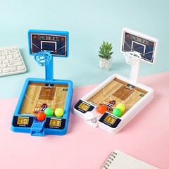 Educational Learning Toys for Kids Toddlers Age 3 4 5 6 7 8 Years Old Boys Girls