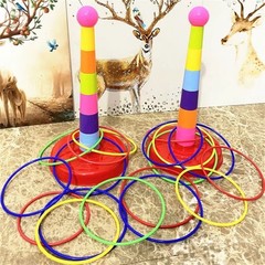 Educational Learning Toys for Kids Toddlers Age 3 4 5 6 7 8 Years Old Boys Girls