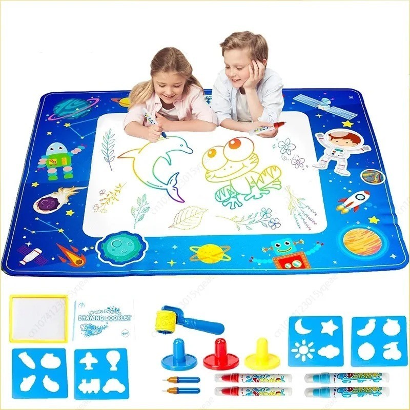 Educational Learning Toys for Kids Toddlers Age 3 4 5 6 7 8 Years Old Boys Girls