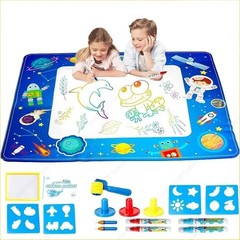 Educational Learning Toys for Kids Toddlers Age 3 4 5 6 7 8 Years Old Boys Girls
