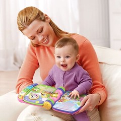 Musical Toys For Girls Baby Kids Toddlers 1 2 3 Year Old Learning & Educational