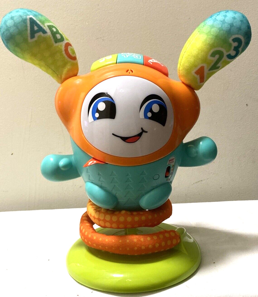 Fisher-Price HFT76 Learning Toys