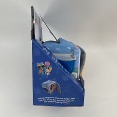 Ms. Rachel Surprise Learning Box 3 Months-2years Learn & Grow Brand New