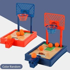 Educational Learning Toys for Kids Toddlers Age 3 4 5 6 7 8 Years Old Boys Girls