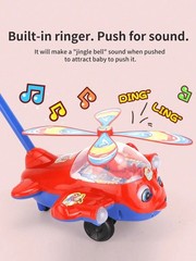 Educational Learning Toys for Kids Toddlers Age 3 4 5 6 7 8 Years Old Boys Girl
