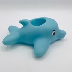 Bath Toys Lakeshore Learn & Play Floating Friends Heavy Duty Water Table Summer