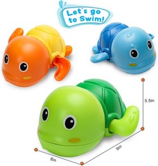 Developing Activity Educational Toys for 1 to 5 Years Old Toddlers Baby Girl Boy
