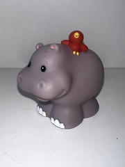 Little People Animals, Talkers, Noahs Arc, & Accessories You Pick