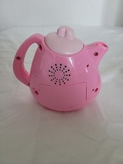 Fisher-Price Laugh & Learn Smart Stages Tea Set Tea for Two Replacement Tea Pot
