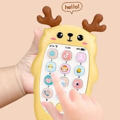 Educational Learning Toys for Kids Toddlers Age 3 4 5 6 7 8 Years Old Boys Girls