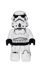 Lego Star Wars Stormtrooper Disney 13″ Plush Figure – Free US Shipping!