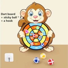 Educational Learning Toys for Kids Toddlers Age 3 4 5 6 7 8 Years Old Boys Girls