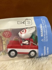 2025 Tonies Story Time Target Bullseye’s Roadtrip Adventure Target Exclusive