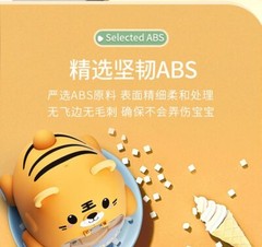 Montessori Baby Toy Cars for 1 Year Old Toddler Birthday Gift Toys Cartoon Car