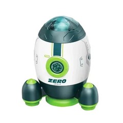 Educational Learning Toys for Kids Toddlers Age 3 4 5 6 7 8 Years Old Boys Girls
