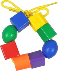 Learning Educational Toys Age 6 Months 1 2 3 Years Old Baby Toddlers Boys Girls