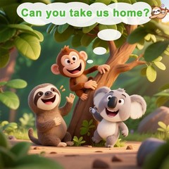 Musical Toy for 1-2 Year Old Boys,Educational Baby Toys 12-18 Months,Ball…