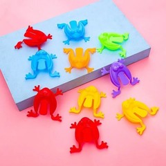 Educational Learning Toys for Kids Toddlers Age 3 4 5 6 7 8 Years Old Boys Girl