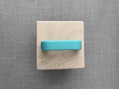 LOVEVERY Wooden Lock Box Latches The Realist Box Montessori Learning Toy