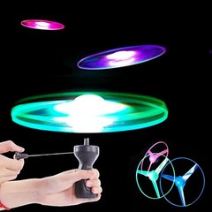 Educational Learning Toys for Kids Toddlers Age 3 4 5 6 7 8 Years Old Boys Girl