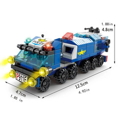 Educational Learning Toys for Kids Toddlers Age 3 4 5 6 7 8 Years Old Boys Girls
