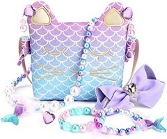 Toys for 3 4 5 6 7 8 9 10 Year Old Girls Gifts Girl Birthday Gifts Kids Unicorn*