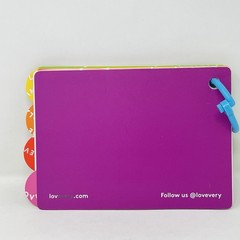 Lovevery Montessori Play Guides Books | Choose One or More | Ages 11–39 Months |