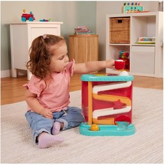 Motor Skill Development Toy
